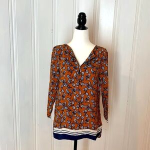 Adorable VIGNA bicycle shirt